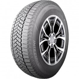   Mazzini Eco Van All season AS9 (205/65R16 107T)