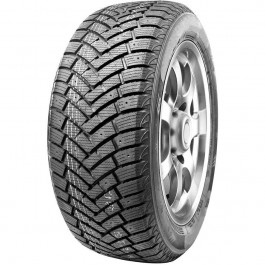   Leao Tire Winter Defender Grip (185/55R15 86W)