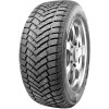 Leao Tire Winter Defender Grip (195/65R15 95W) - зображення 1