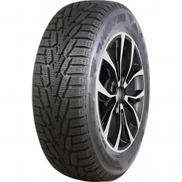   Mazzini Ice Leopard (185/65R14 90T)