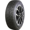 Mazzini Ice Leopard (235/55R17 99T) - зображення 1