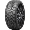 Leao Tire Winter Defender Grip 2 (215/70R16 100T) - зображення 1