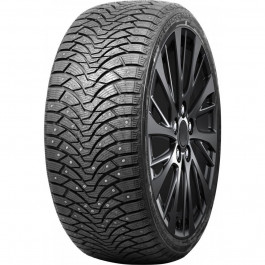   Leao Tire Winter Defender Grip 2 (215/70R16 100T)