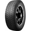 Mazzini Snow Leopard (235/55R18 104T) - зображення 1