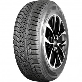   Mazzini Snow Leopard 2 (175/65R15 88T)