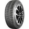 Mazzini Snow Leopard 2 (195/50R15 82H) - зображення 1