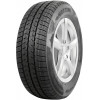 Mazzini Snow Leopard Van (195/70R15 104R) - зображення 1