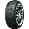 Nexen WinGuard Sport 2 (245/50R20 102V) - зображення 1