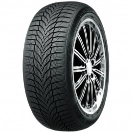   Nexen WinGuard Sport 2 (245/50R20 102V)