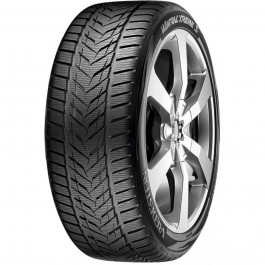   Vredestein Wintrac XTREME (205/65R15 94T)