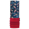 Buff Мультипов'язка  Minnie Polar Beyond Cool Denim (1033-BU 118308.788.10.00) - зображення 1