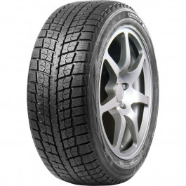   Leao Tire Winter Defender Ice I-15 SUV (205/70R15 96T)