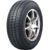 LingLong Green-Max Van 4S (195/75R16 107R) - зображення 1