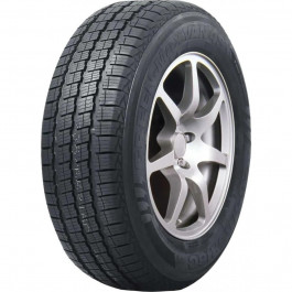   LingLong Green-Max Van 4S (205/65R16 107T)