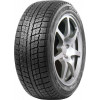 LingLong Green-Max Winter Ice I-15 (205/55R17 95S) - зображення 1