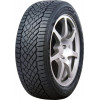 LingLong Nord Master (185/65R15 92T) - зображення 1