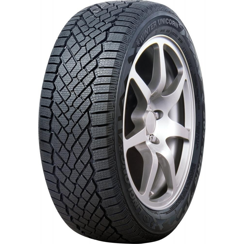 LingLong Nord Master (185/65R15 92T) - зображення 1