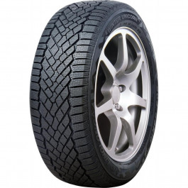   LingLong Nord Master (185/65R15 92T)