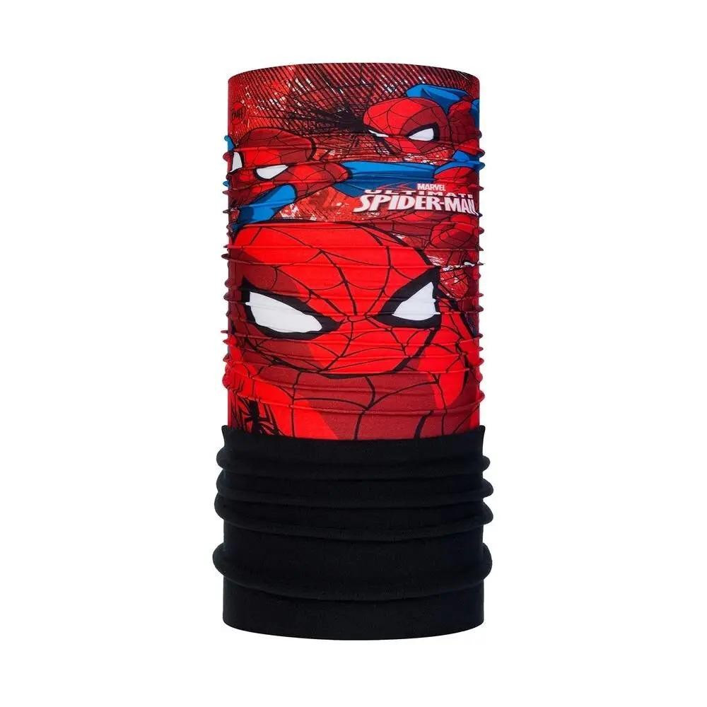 Buff Мультипов'язка  Superheroes Junior Polar Spiderman Approach (1033-BU 121586.555.10.00) - зображення 1