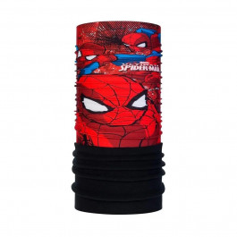   Buff Мультипов'язка  Superheroes Junior Polar Spiderman Approach (1033-BU 121586.555.10.00)