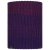 Buff Мультипов'язка  Knitted & Fleece Neckwarmer Gella Sincerity (1033-BU 123545.642.10.00) - зображення 1