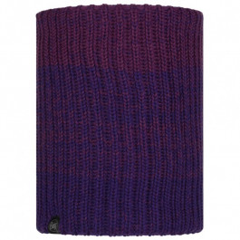   Buff Мультипов'язка  Knitted & Fleece Neckwarmer Gella Sincerity (1033-BU 123545.642.10.00)