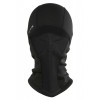 Chaos Балаклава  Mistral Multi-Tasker Pro Black S/M (1052-1670 029 S/M) - зображення 1