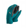 Mountain Equipment Рукавиці  Terra Wmns Glove Blue L (1053-ME-003692.01398.L) - зображення 1