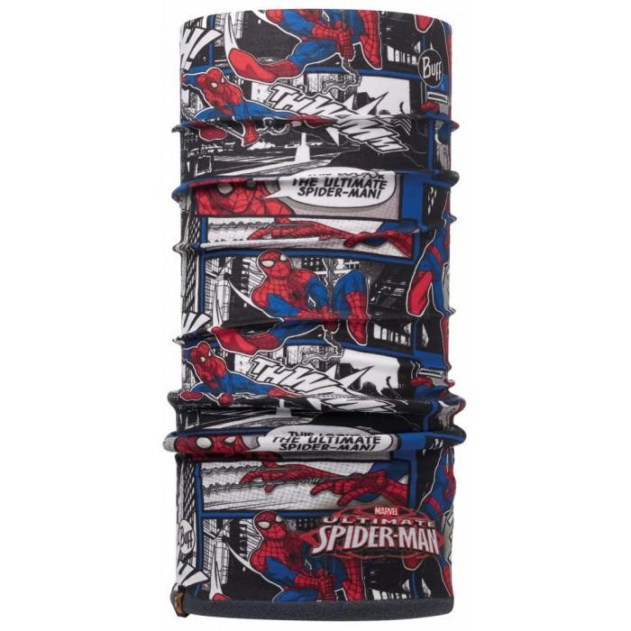 Buff Мультипов'язка  Superheroes Junior Polar Thawmm (1033-BU 113311.555.10.00) - зображення 1