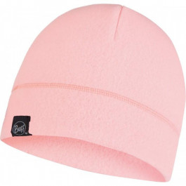   Buff Шапка  Kids Polar Hat Flamingo Pink (1033-BU 113415.560.10.00)