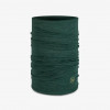 Buff Мультипов'язка  Lightweight Merino Wool Silver (1033-BU 113010.313.10.00) - зображення 1