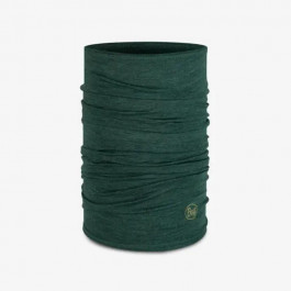   Buff Мультипов'язка  Lightweight Merino Wool Silver (1033-BU 113010.313.10.00)