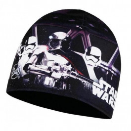   Buff Мультипов'язка  Star Wars Junior Microfiber & Polar Hat (1033-BU 118281.999.10.00)