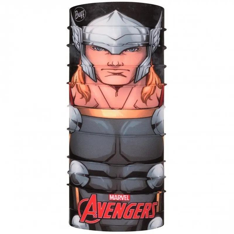 Buff Мультипов'язка  Superheroes Junior Original Thor (1033-BU 121596.555.10.00) - зображення 1