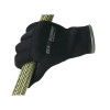 Sea to Summit Рукавиці  Neoprene Paddle Gloves S Чорний (1033-STS SOLPGS) - зображення 1