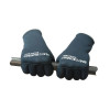 Sea to Summit Рукавиці  Neoprene Paddle Gloves S Чорний (1033-STS SOLPGS) - зображення 2