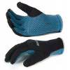 Sea to Summit Рукавиці  Neoprene Paddle Gloves S Чорний (1033-STS SOLPGS) - зображення 3