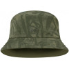 Buff Панама  Adventure Bucket Hat Acai Khaki S/M (1033-BU 125343.854.20.00) - зображення 1