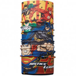   Buff Мультипов'язка  Superheroes Junior Polar JL (1033-BU 113312.555.10.00)