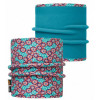 Buff Мультипов'язка  Junior & Child Reversible Polar Neckwarmer Spring Multi (1033-BU 113413.555.10.00) - зображення 1