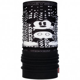   Buff Мультипов'язка  Disney Mickey Polar That's Me Black (1033-BU 121578.999.10.00)