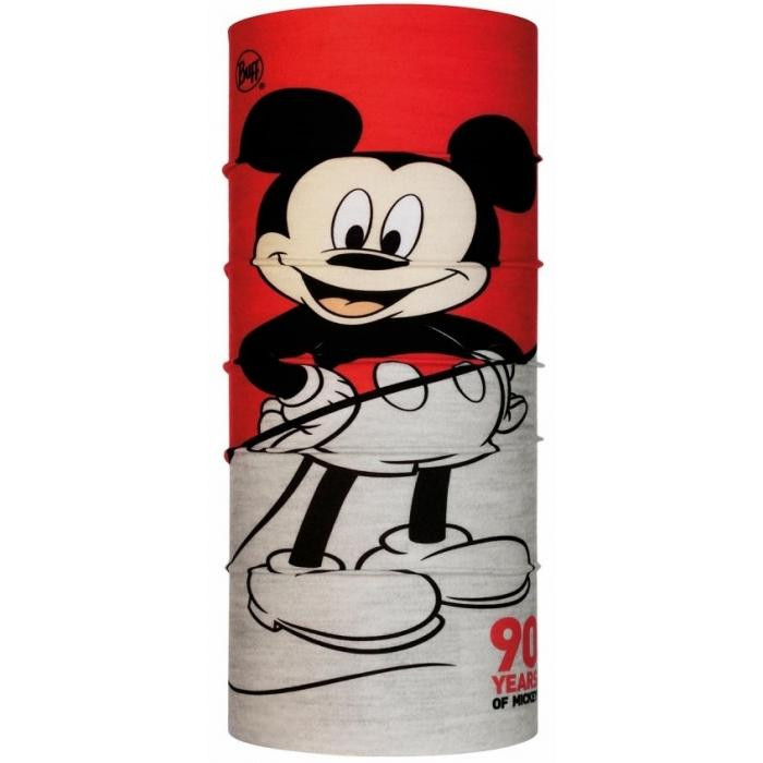 Buff Мультипов'язка  Disney Mickey Original 90TH Multi (1033-BU 121577.555.10.00) - зображення 1