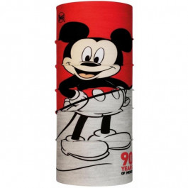   Buff Мультипов'язка  Disney Mickey Original 90TH Multi (1033-BU 121577.555.10.00)