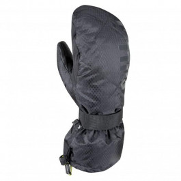   Millet Рукавиці  Expedition Down MIitten Black M (1046-MIV8161 0247_M)