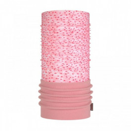   Buff Мультипов'язка  Baby Polar Daydream Pink (1033-BU 124093.538.10.00)