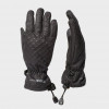 Trekmates Рукавиці  Keska Softshell Glove L Чорний (1054-015.0453) - зображення 1