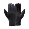 Montane Рукавиці  Windjammer Lite Glove Black M (1004-GWJLGBLAM14) - зображення 1