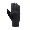 Montane Рукавиці  Windjammer Lite Glove Black M (1004-GWJLGBLAM14) - зображення 2