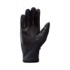 Montane Рукавиці  Windjammer Lite Glove Black M (1004-GWJLGBLAM14) - зображення 3