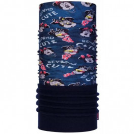   Buff Мультипов'язка  Disney Minnie Polar Beyond Сool Denim (1033-BU 121581.788.10.00)